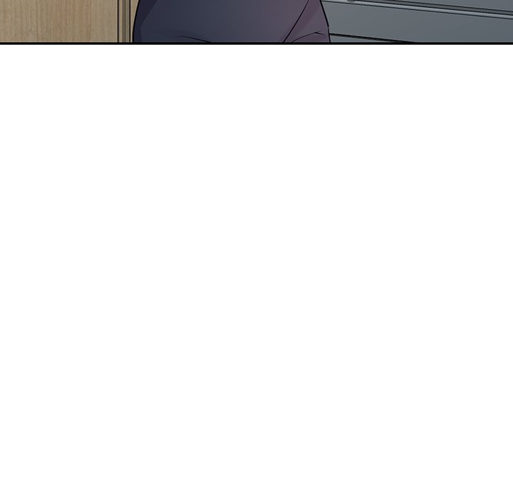 The Mismatch Chapter 62 image 23