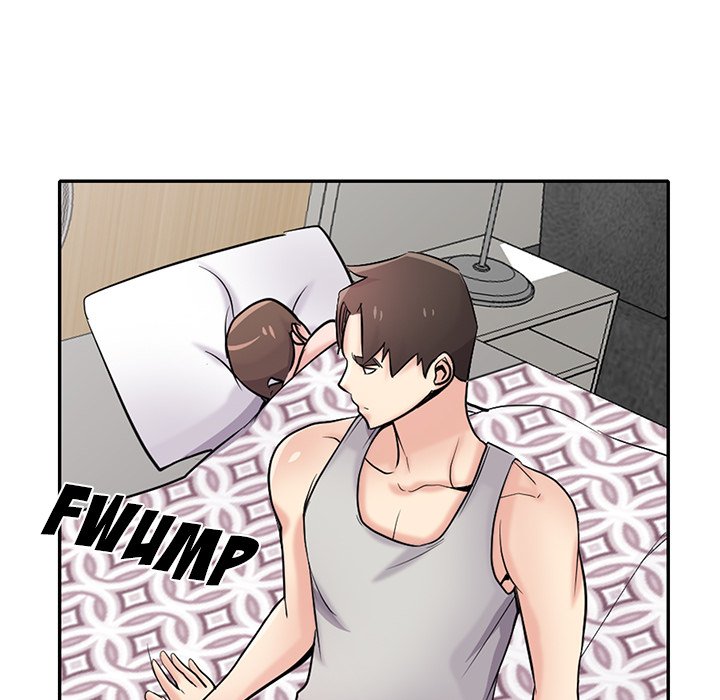 The Mismatch Chapter 62 image 24