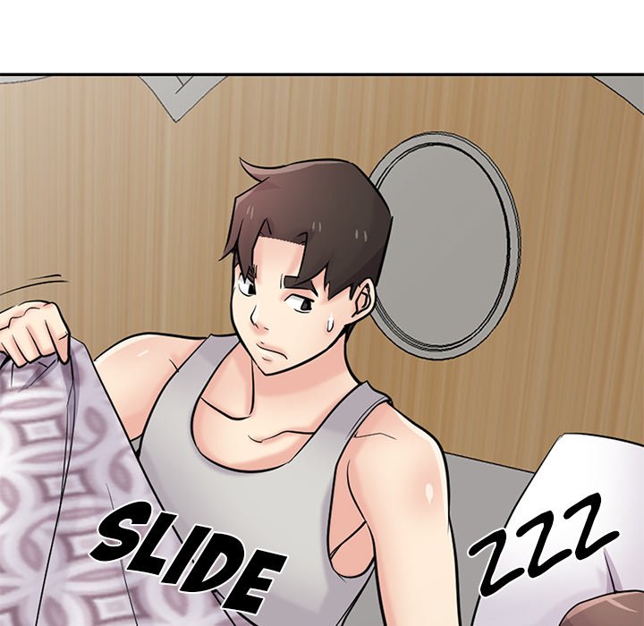 The Mismatch Chapter 62 image 26
