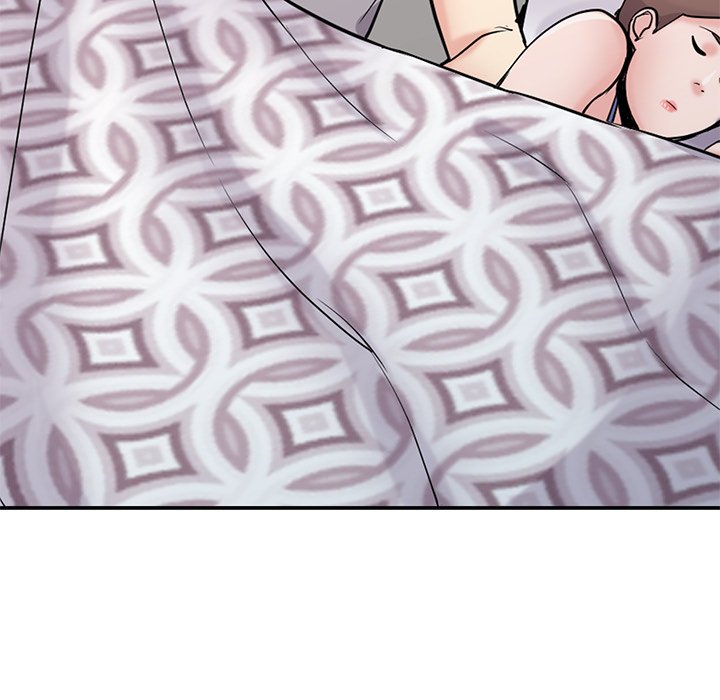 The Mismatch Chapter 62 image 27