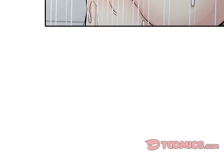 The Mismatch Chapter 62 image 2