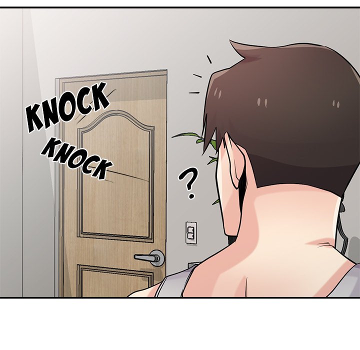 The Mismatch Chapter 62 image 29