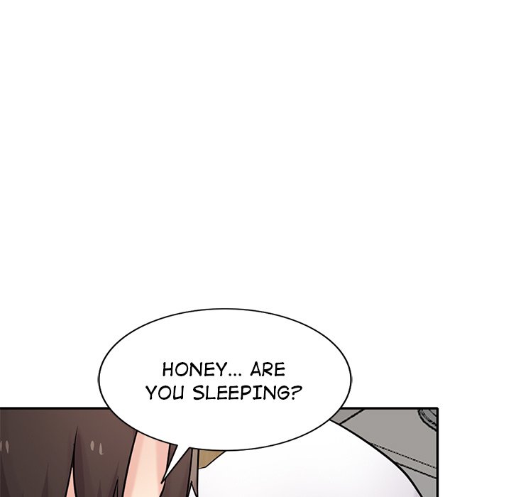 The Mismatch Chapter 62 image 30