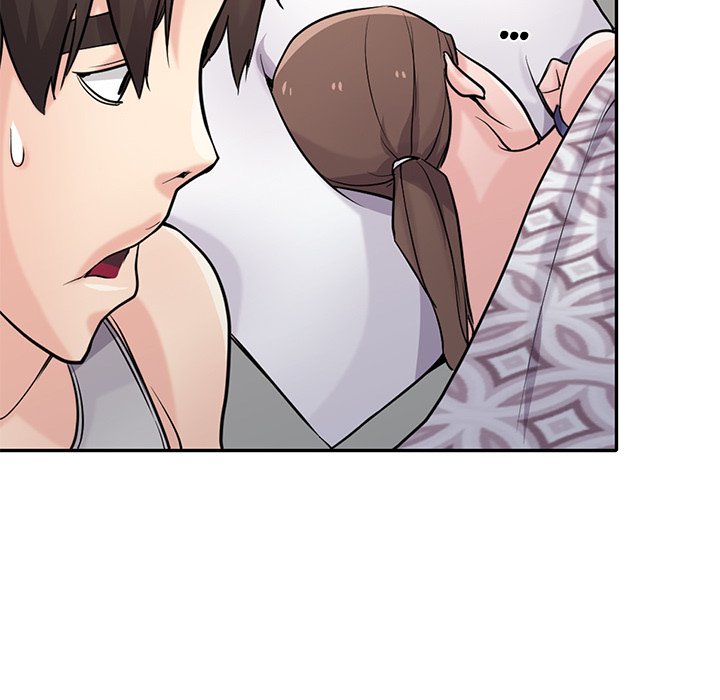 The Mismatch Chapter 62 image 31