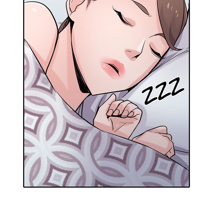The Mismatch Chapter 62 image 33