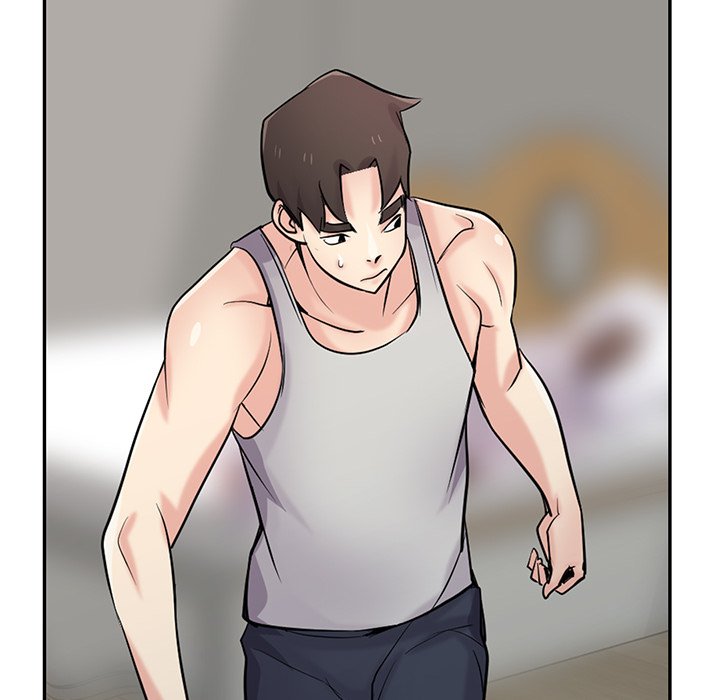 The Mismatch Chapter 62 image 35