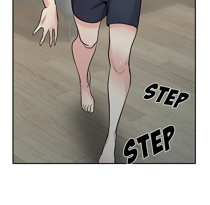 The Mismatch Chapter 62 image 36