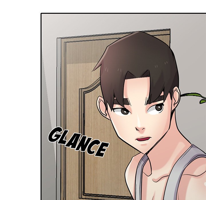 The Mismatch Chapter 62 image 38