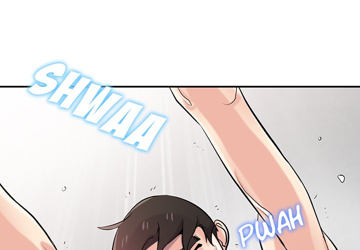 The Mismatch Chapter 62 image 3