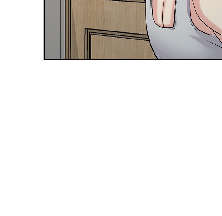 The Mismatch Chapter 62 image 39