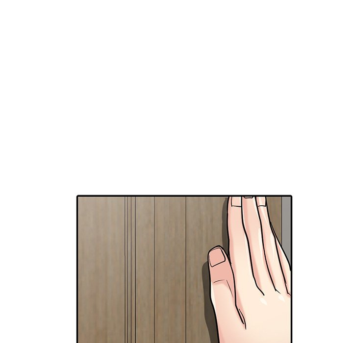 The Mismatch Chapter 62 image 40