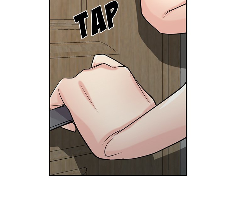 The Mismatch Chapter 62 image 41