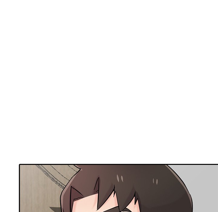 The Mismatch Chapter 62 image 42