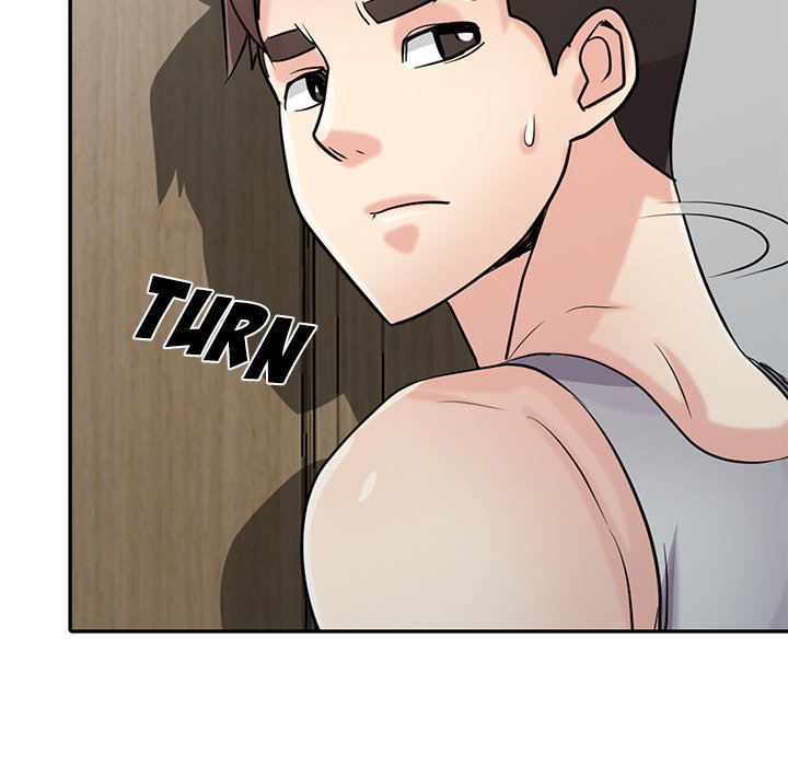 The Mismatch Chapter 62 image 43