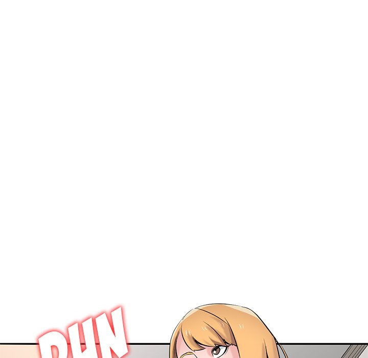The Mismatch Chapter 62 image 44