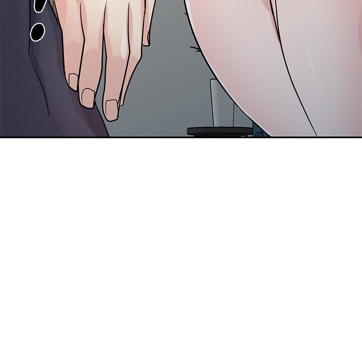 The Mismatch Chapter 62 image 46