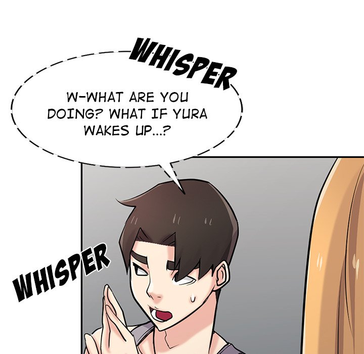 The Mismatch Chapter 62 image 47