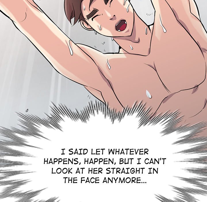 The Mismatch Chapter 62 image 4
