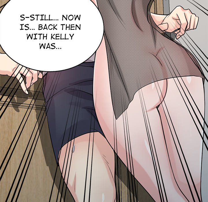 The Mismatch Chapter 62 image 53