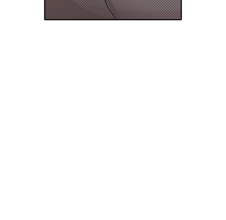 The Mismatch Chapter 62 image 58