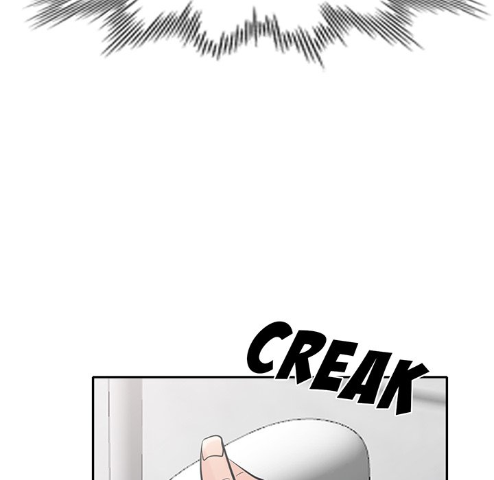 The Mismatch Chapter 62 image 5