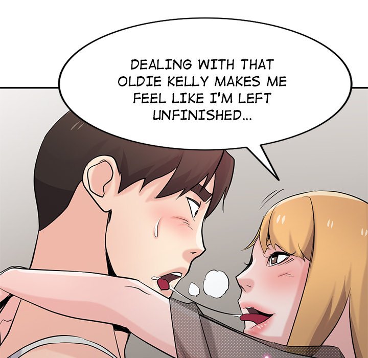 The Mismatch Chapter 62 image 59