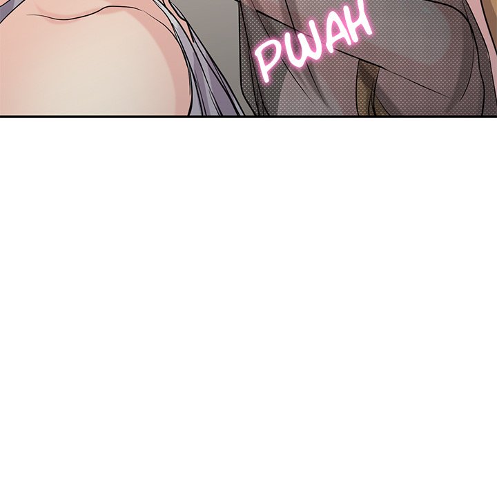 The Mismatch Chapter 62 image 60