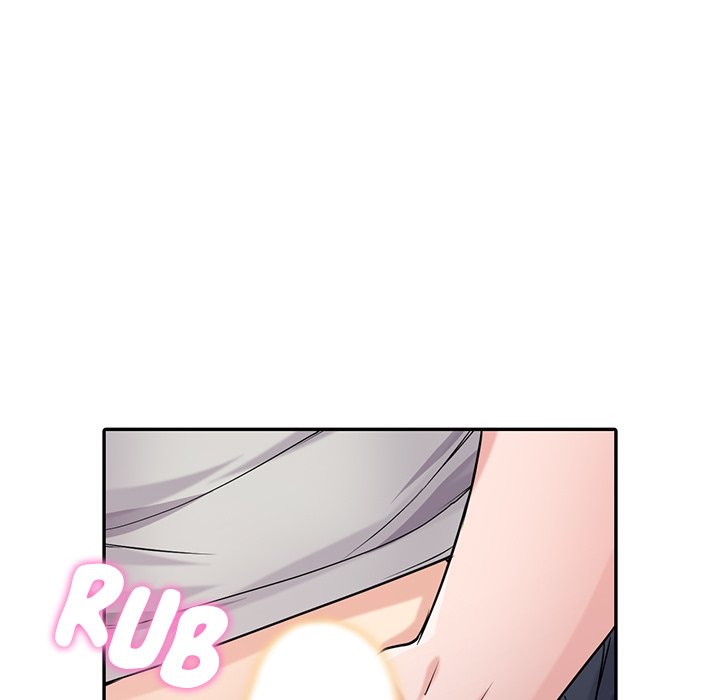 The Mismatch Chapter 62 image 63