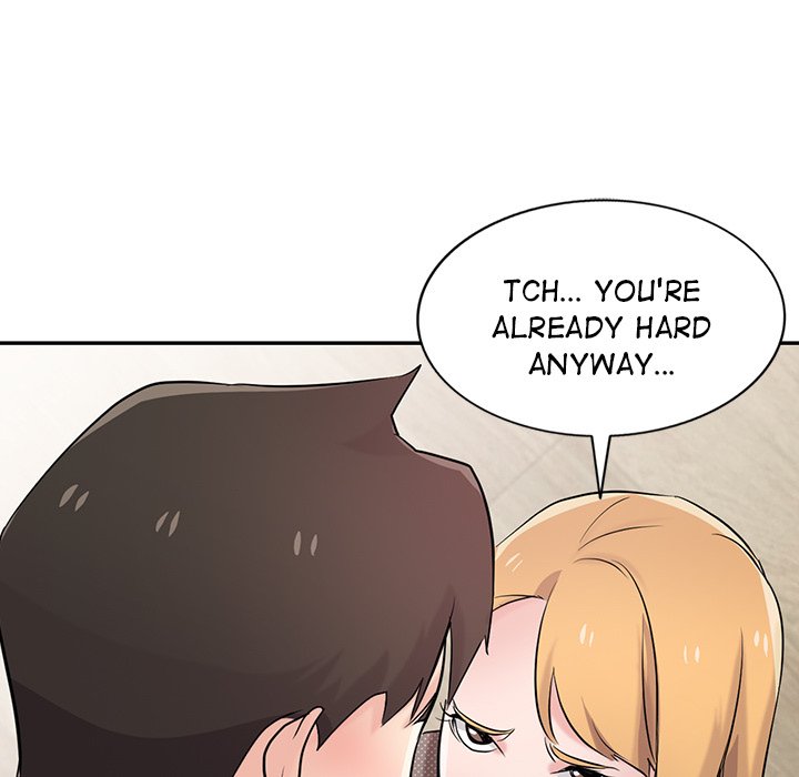 The Mismatch Chapter 62 image 65