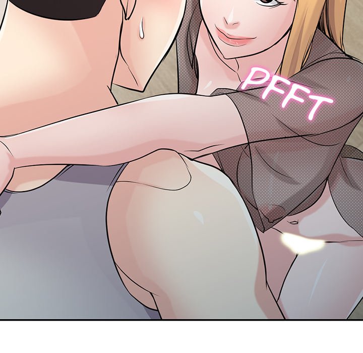The Mismatch Chapter 62 image 66