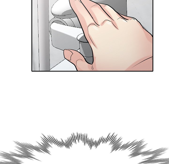 The Mismatch Chapter 62 image 6