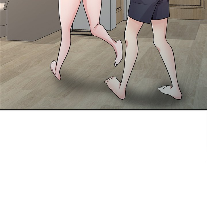 The Mismatch Chapter 62 image 69