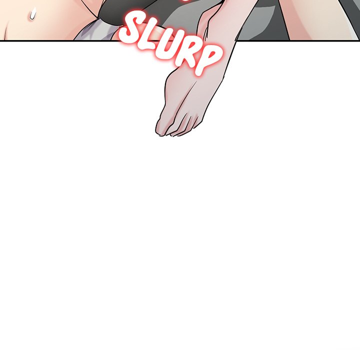 The Mismatch Chapter 62 image 72