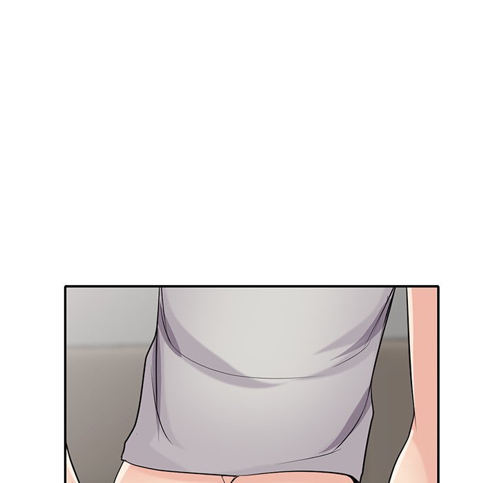 The Mismatch Chapter 62 image 75