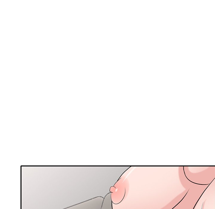 The Mismatch Chapter 62 image 77