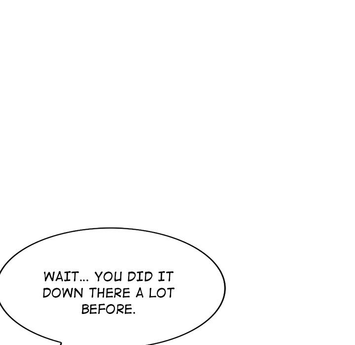 The Mismatch Chapter 62 image 79