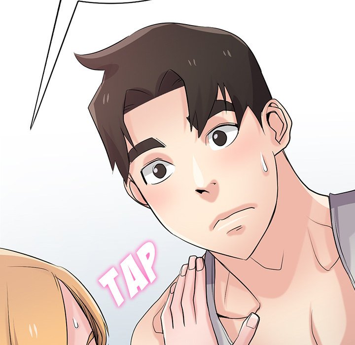 The Mismatch Chapter 62 image 80