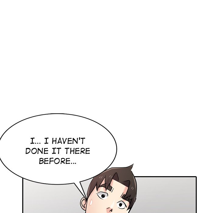 The Mismatch Chapter 62 image 87