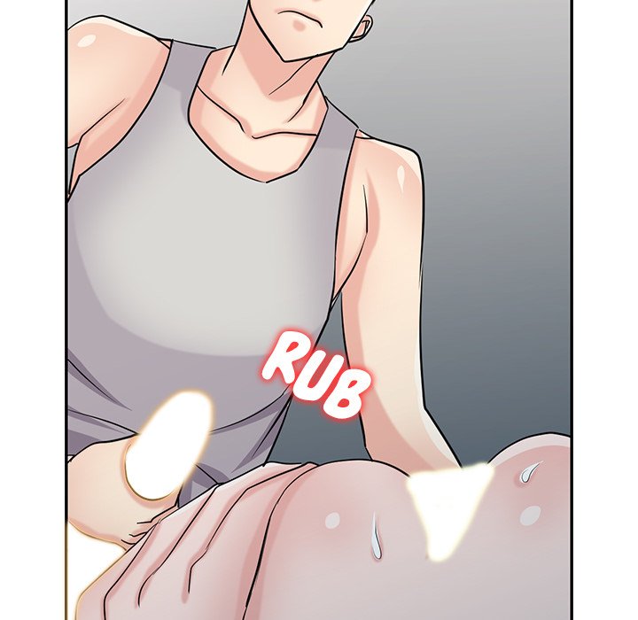 The Mismatch Chapter 62 image 88