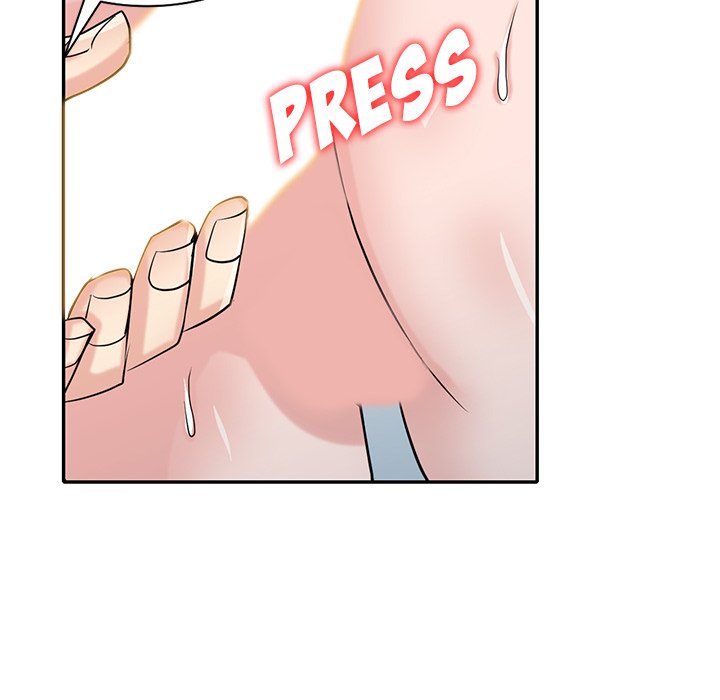The Mismatch Chapter 62 image 90