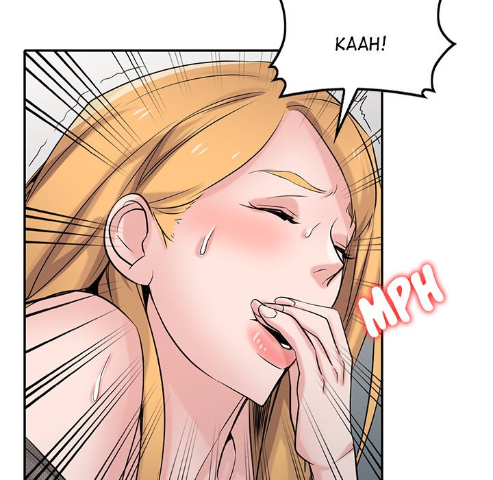 The Mismatch Chapter 62 image 94