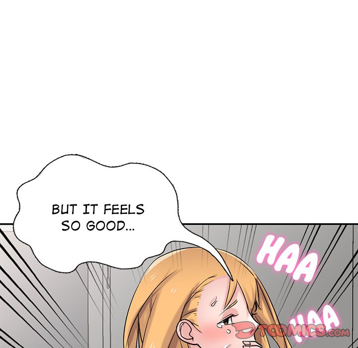 The Mismatch Chapter 62 image 98