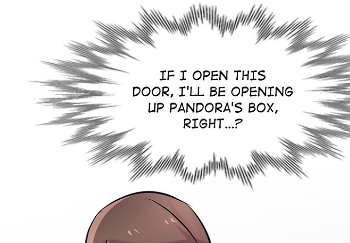 The Mismatch Chapter 63 image 0