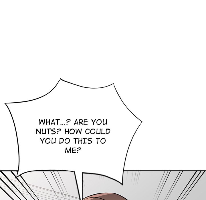 The Mismatch Chapter 63 image 100