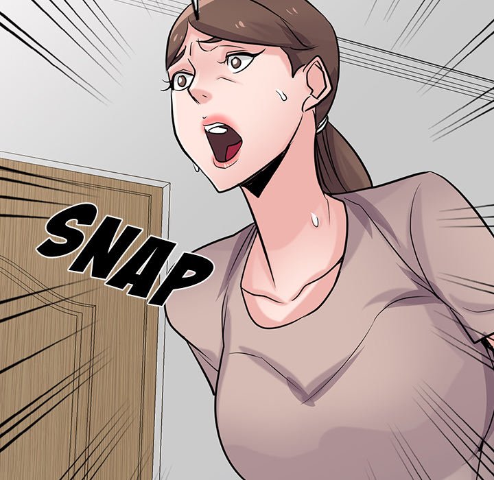 The Mismatch Chapter 63 image 101