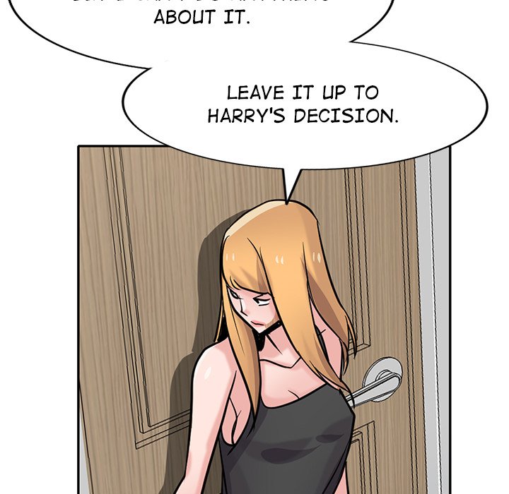 The Mismatch Chapter 63 image 103