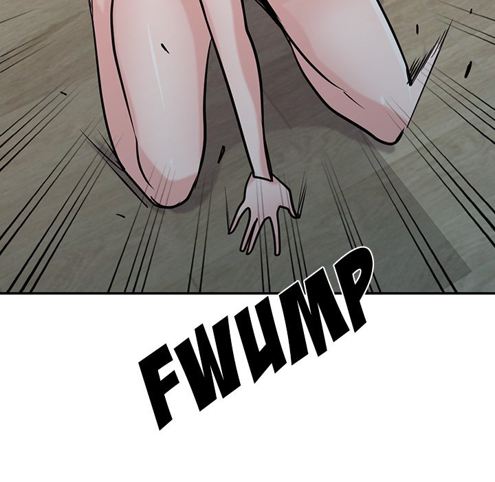 The Mismatch Chapter 63 image 107