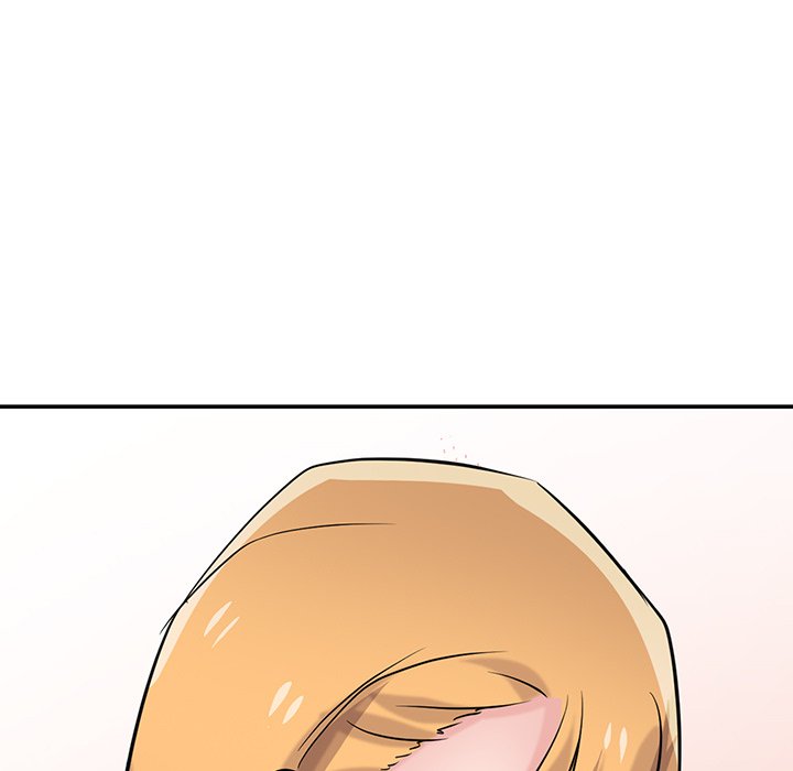 The Mismatch Chapter 63 image 108