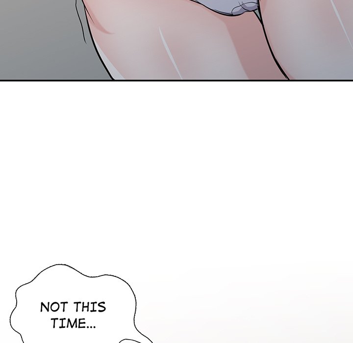 The Mismatch Chapter 63 image 10