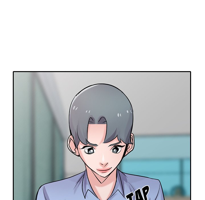 The Mismatch Chapter 63 image 117